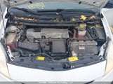Toyota Prius JTDKN3DU4D1627101 снимка