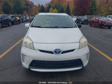 Toyota Prius JTDKN3DU4D1627101 снимка