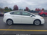 Toyota Prius JTDKN3DU4D1627101 снимка