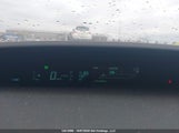 Toyota Prius JTDKN3DU4D1627101 снимка