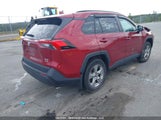 Toyota Rav4 Xle 2T3R1RFV7NW304666 fotografie