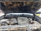 Toyota Tacoma Dbl Cab/Sr5/Trd Sport/Or 5TFDZ5BN9HX024345 снимка