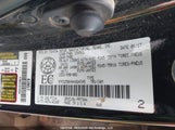 Toyota Tacoma Dbl Cab/Sr5/Trd Sport/Or 5TFDZ5BN9HX024345 photo