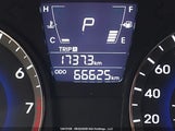 Hyundai Accent Gls/Gs KMHCT5AE3DU126066 снимка