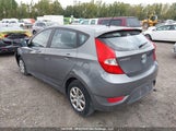 Hyundai Accent Gls/Gs KMHCT5AE3DU126066 снимка