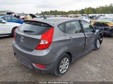 Hyundai Accent Gls/Gs KMHCT5AE3DU126066 снимка