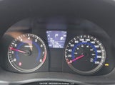 Hyundai Accent Gls/Gs KMHCT5AE3DU126066 снимка