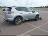 Toyota Rav4 Le 2T3BFREV1GW505518 снимка