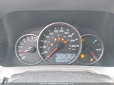 Toyota Rav4 Le 2T3BFREV1GW505518 снимка