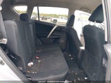 Toyota Rav4 Le 2T3BFREV1GW505518 снимка