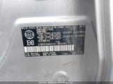 Toyota Rav4 Le 2T3BFREV1GW505518 снимка