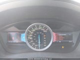 Ford Explorer Xlt 1FM5K8D84DGB59577 снимка