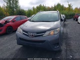 Toyota Rav4 Le 2T3ZFREV9FW197057 снимка