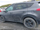 Toyota Rav4 Le 2T3ZFREV9FW197057 снимка