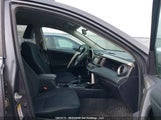 Toyota Rav4 Le 2T3ZFREV9FW197057 снимка