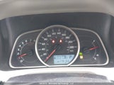 Toyota Rav4 Le 2T3ZFREV9FW197057 снимка