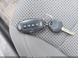 Hyundai Sonata Gls 5NPEB4AC8BH155563 снимка