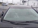 Hyundai Sonata Gls 5NPEB4AC8BH155563 снимка