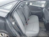 Hyundai Sonata Gls 5NPEB4AC8BH155563 снимка