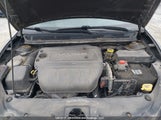 Dodge Dart Limited/Gt 1C3CDFCB0DD328054 снимка