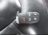 Dodge Dart Limited/Gt 1C3CDFCB0DD328054 снимка