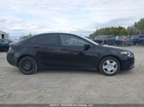 Dodge Dart Limited/Gt 1C3CDFCB0DD328054 снимка