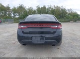 Dodge Dart Limited/Gt 1C3CDFCB0DD328054 снимка