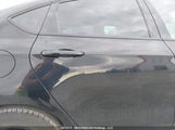 Dodge Dart Limited/Gt 1C3CDFCB0DD328054 снимка