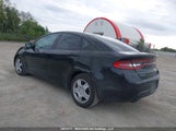 Dodge Dart Limited/Gt 1C3CDFCB0DD328054 снимка