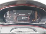 Dodge Dart Limited/Gt 1C3CDFCB0DD328054 снимка