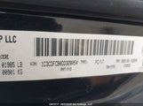 Dodge Dart Limited/Gt 1C3CDFCB0DD328054 снимка