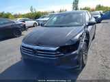 Volkswagen Jetta 3VWE57BU7KM023322 снимка