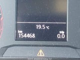 Volkswagen Jetta 3VWE57BU7KM023322 снимка