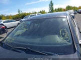 Volkswagen Jetta 3VWE57BU7KM023322 снимка