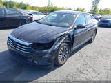 Volkswagen Jetta 3VWE57BU7KM023322 снимка