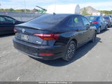 Volkswagen Jetta 3VWE57BU7KM023322 снимка