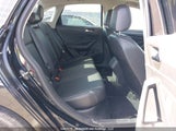Volkswagen Jetta 3VWE57BU7KM023322 снимка