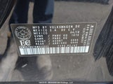 Volkswagen Jetta 3VWE57BU7KM023322 снимка