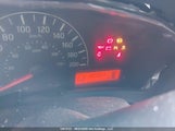 Nissan Nv200 3N6CM0KN2HK695643 снимка