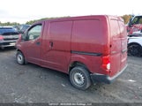 Nissan Nv200 3N6CM0KN2HK695643 снимка