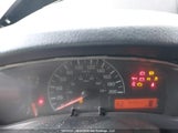 Nissan Nv200 3N6CM0KN2HK695643 снимка