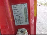 Nissan Nv200 3N6CM0KN2HK695643 снимка