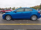 Mazda Mazda3 JM1BL1UF9C1667278 fotografie