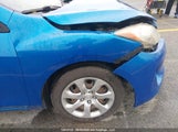 Mazda Mazda3 JM1BL1UF9C1667278 fotografie