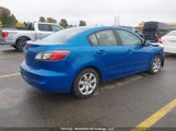 Mazda Mazda3 JM1BL1UF9C1667278 fotografie