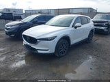 Mazda Cx -5 Gt 4Dr Awd JM3KFBDM7J0385436 снимка