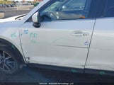 Mazda Cx -5 Gt 4Dr Awd JM3KFBDM7J0385436 снимка