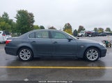 BMW 535I xDrive WBANV93559C133039 снимка
