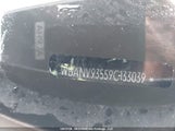 BMW 535I xDrive WBANV93559C133039 снимка