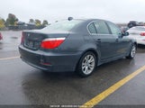 BMW 535I xDrive WBANV93559C133039 снимка